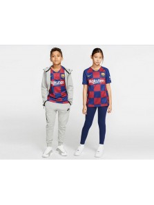 Jersey Baju Bola Anak Custom